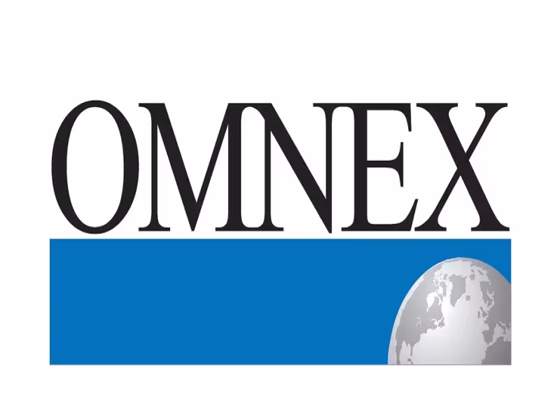 ISO 14001:2026 Replaces 2015 Standard, Sets 2029 Transition Deadline