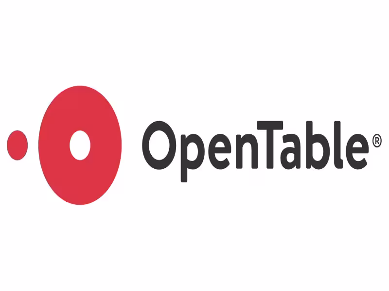 OpenTable Report: Diners Spend $138 at Nearby Businesses Per Meal