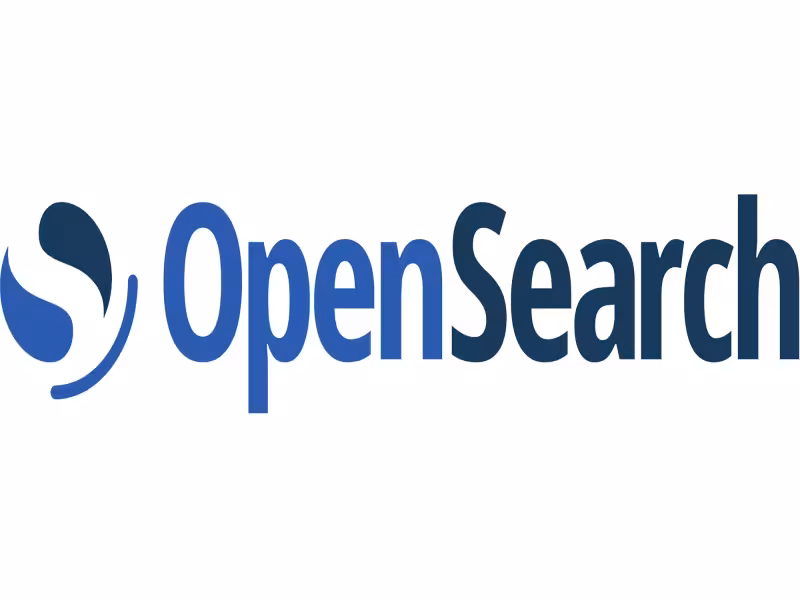 OpenSearch Foundation Adds Intel, Posts 140% Download Surge