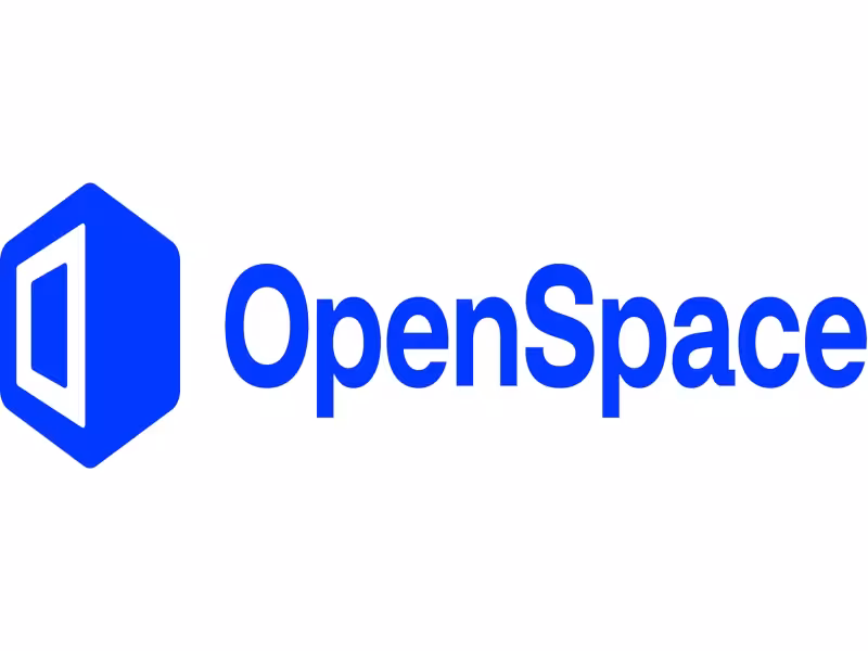 OpenSpace Launches AI Agent Ecosystem, Live Location Tracking for Job Sites