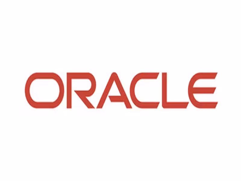 San Juan Regional Cuts Bed-Assignment Time 38.9% With Oracle Health Tools