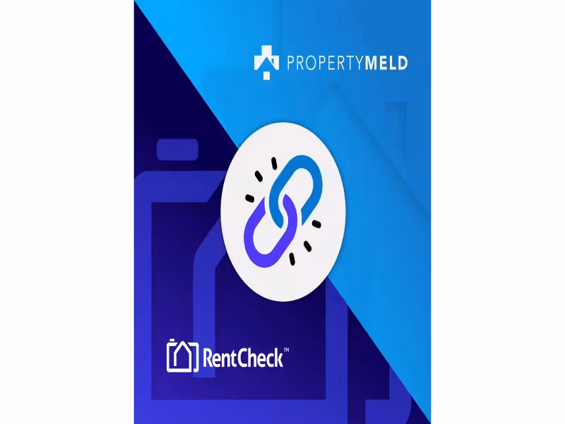 Property Meld Adds RentCheck to Nexus Ecosystem for Maintenance Data
