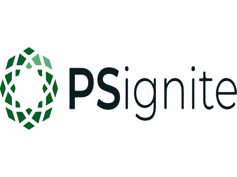 PSignite's CPGvision Wins Six Best-in-Class Awards in POI 2026 Panorama