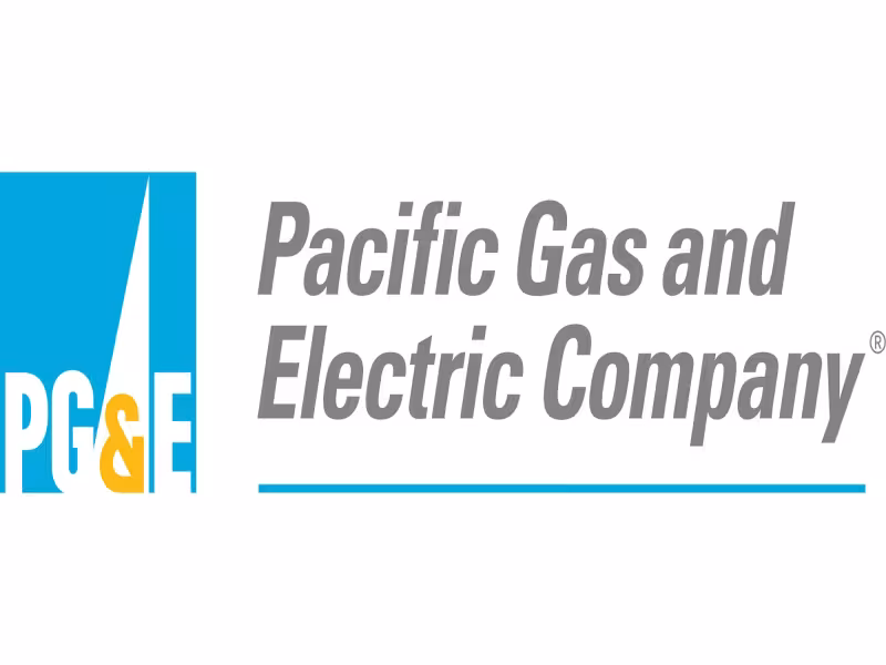 PG&E Foundation Commits $1.32M to Fight California Hunger Crisis