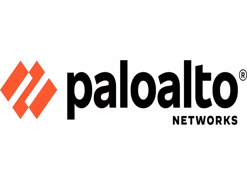 Palo Alto Networks Launches Continuous AI Defense with Anthropic, OpenAI