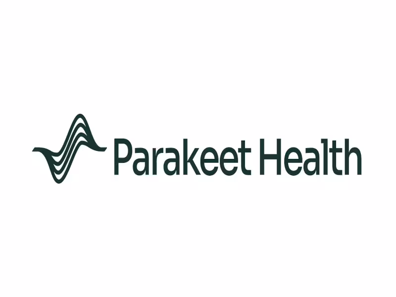 Parakeet Health, Qualderm Deploy AI to Cut Dermatology Wait Times