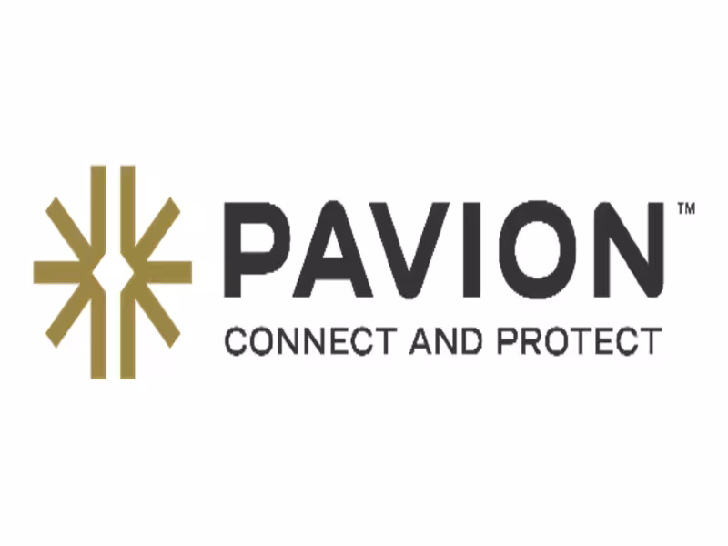 Pavion Acquires Communication Company to Expand Midwest Footprint