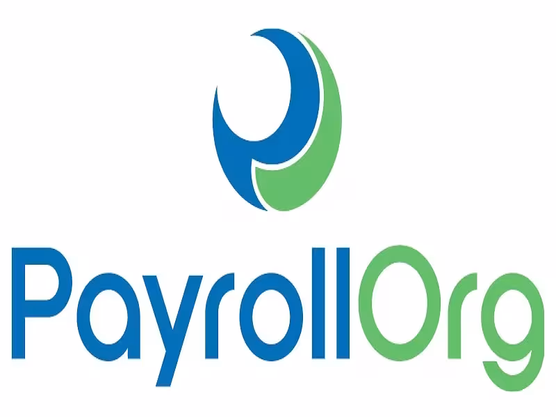 Booz Allen Hamilton Wins Top Prism Payroll Award, Saves $700,000
