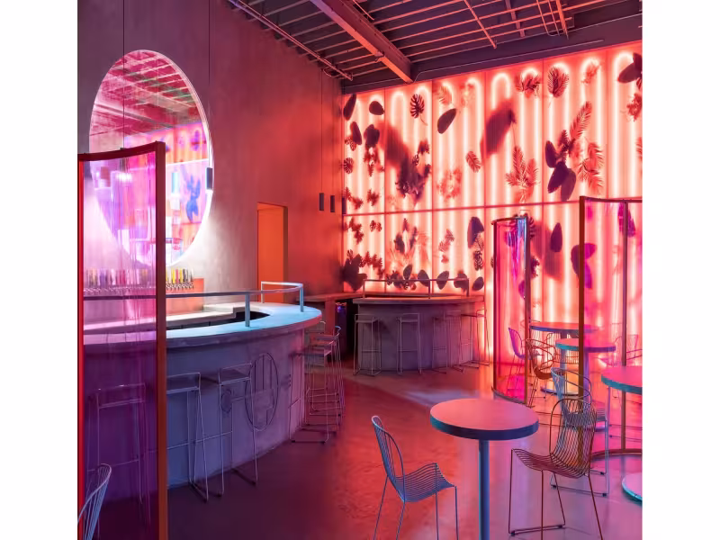 Peerspace Launches All-Inclusive Venue Booking in Four Cities