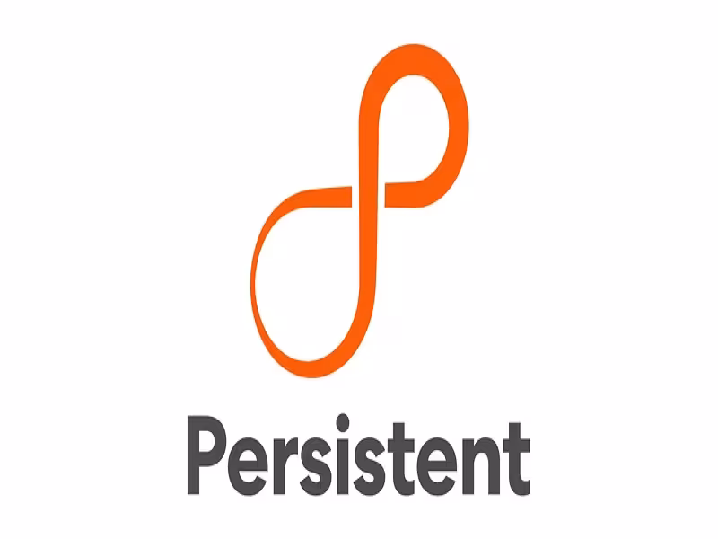 Persistent Secures 83.25% of Nagarro, Plans Frankfurt Delisting