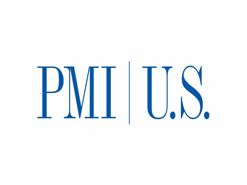 PMI U.S. Expands ZYN Nicotine Pouch Lineup, Adds ULTRA Line