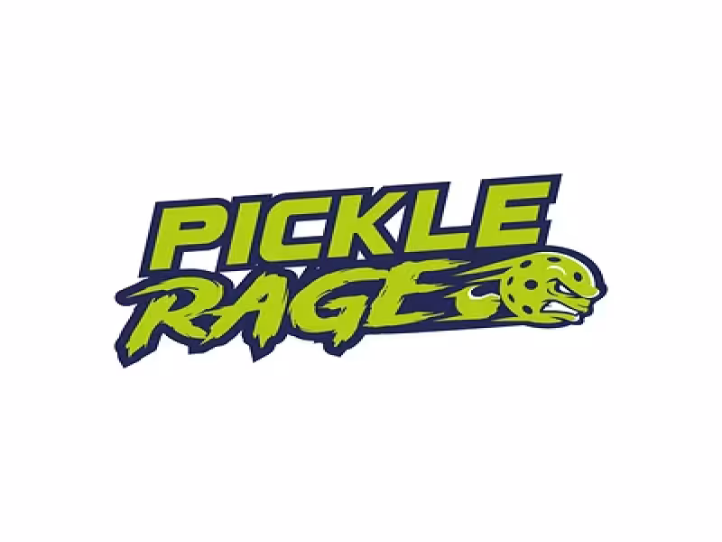 PickleRage Enters California, Adds Third Florida Club