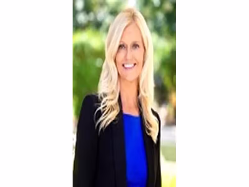 SHIFT Names Trauma Expert Dr. Luedtke to New Advisory Council