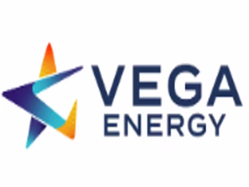Vega Upstream JV Closes $15M Toklan Oil and Gas Acquisition
