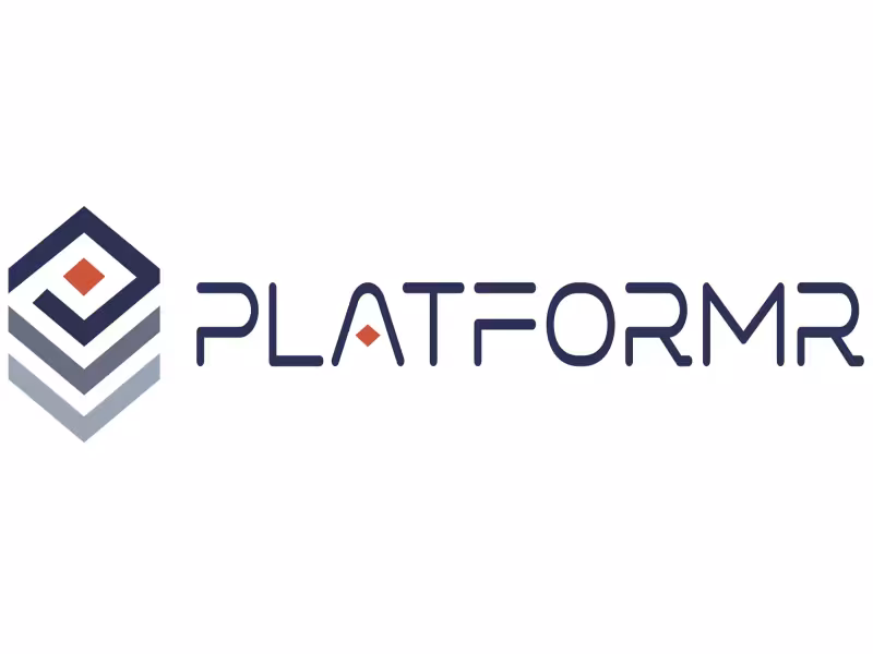 AWS Raises Bar for MSPs With AI-First VCL 8.0 Checklist