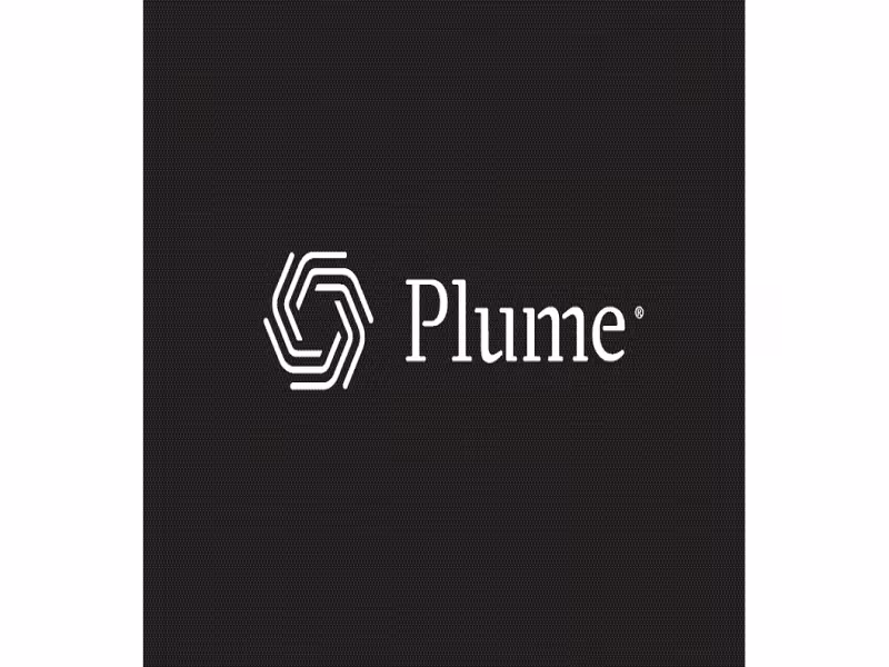 Mobinet Deploys Plume Platform for AI WiFi Across Mongolia