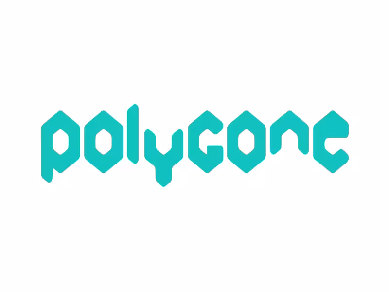 PolyGone Systems Filter Captures 98% of Microplastics, Featured on PBS