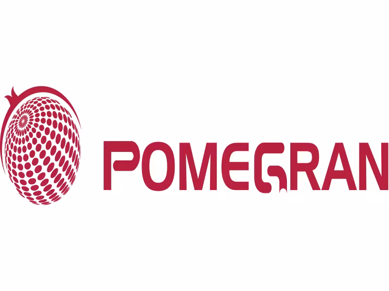 PomeGran Launches Podcast Series on Rural Broadband Impact