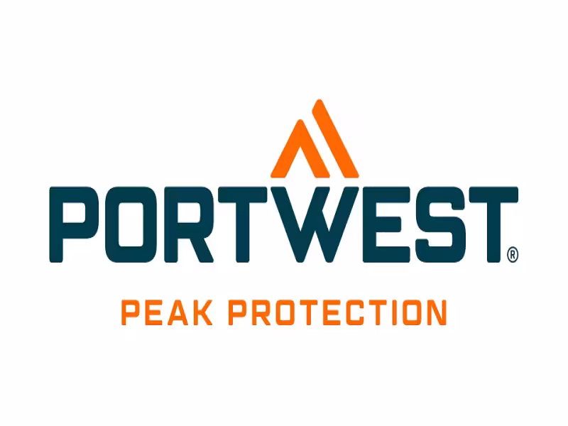 Portwest Pushes Data-Driven Textile Design to Cut Workplace Injuries
