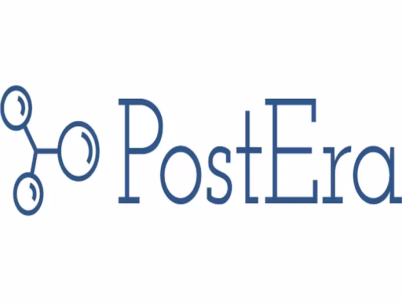 EMD Serono Buys PostEra's AI-Designed Oral Fertility Drug Programs