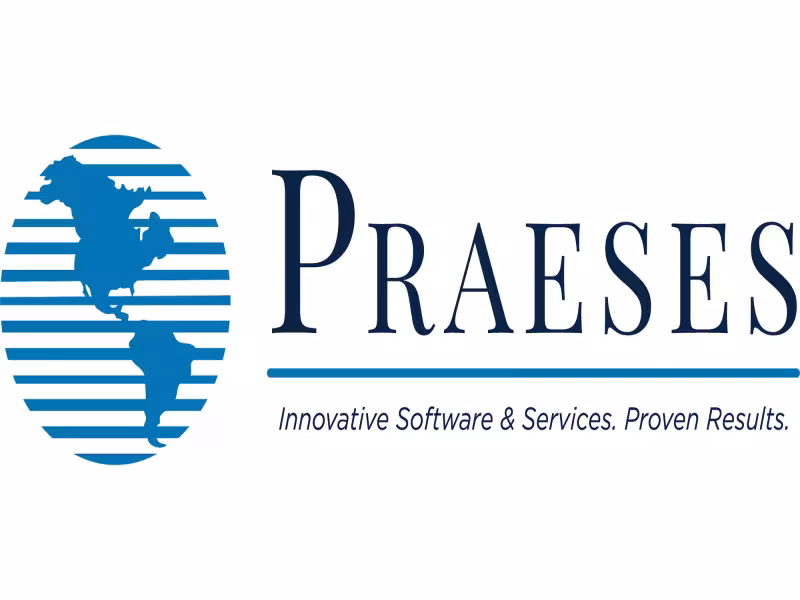 Praeses Wins $79M Air Force SBIR Phase III IDIQ Contract