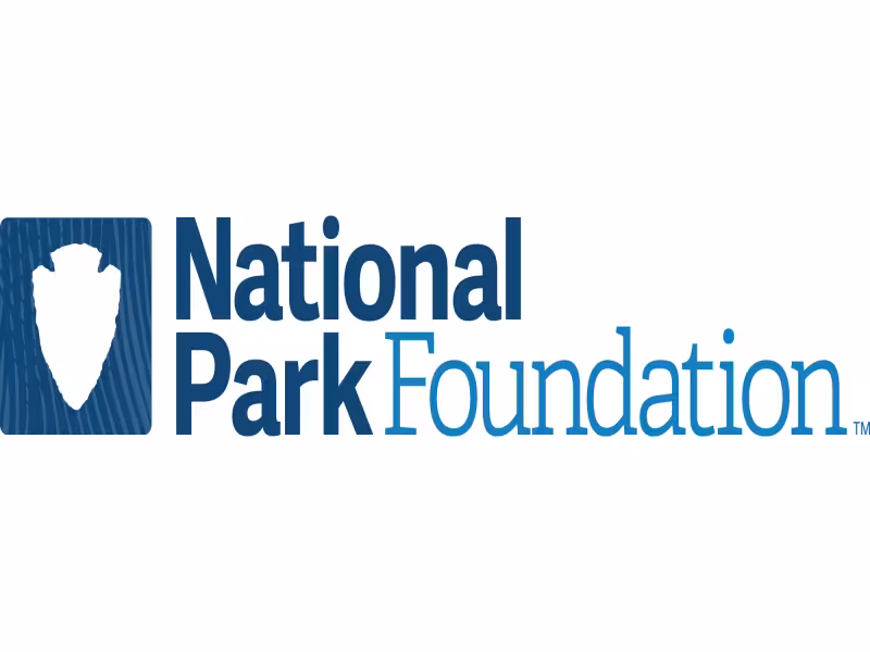 NPF Awards $4.7M to 83 Projects for National Park Education Programs
