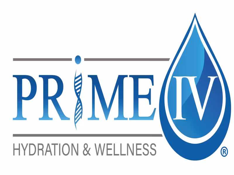 Prime IV Adds BHRT, Niagen Therapy Across Wellness Franchise Network