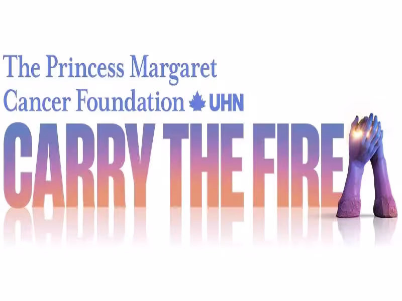 Anonymous Donor Gives $100M to Princess Margaret Cancer Foundation