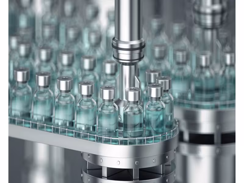 ProBio, Kun Tuo Partner to Fast-Track Cell and Gene Therapy Trials in China
