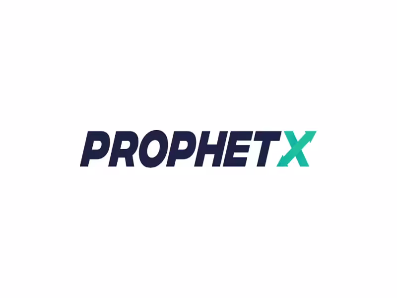 ProphetX Brings CFTC-Regulated Sports Markets Onchain via Agg, Solana