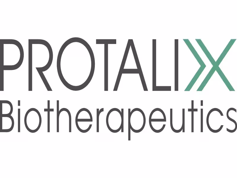 Protalix CFO to Present at H.C. Wainwright, Morgan Stanley Healthcare Conferences
