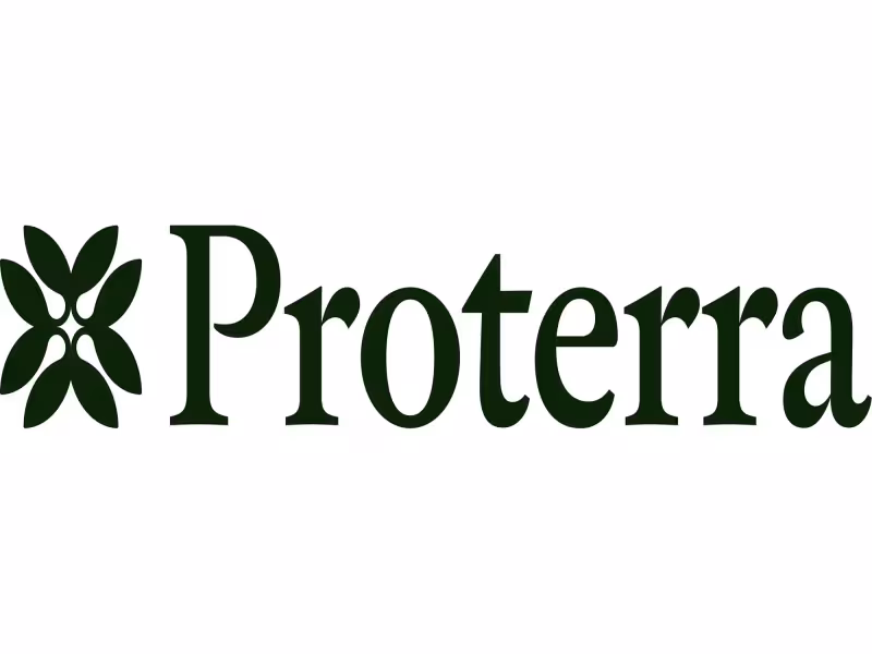 Proterra Investment Partners Hires Park, Elevates Coad in Capital Push
