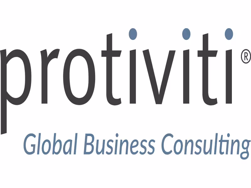 Protiviti Hits 1 Million Meals as Golfer Fitzpatrick Wins Again