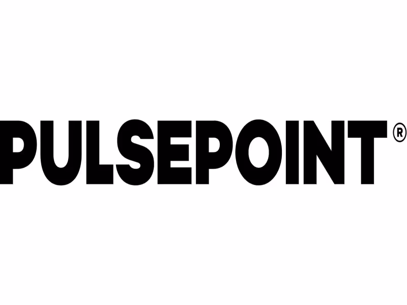 PulsePoint Launches DTC Explorer to Speed Up Pharma Audience Building