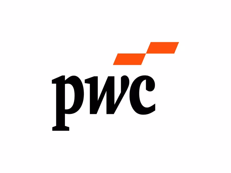 PwC: AI Skills Gap Splits Workforce as Training Access Falls 8 Points