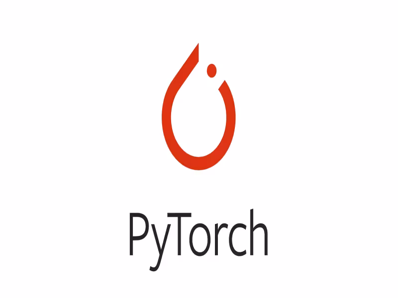 Alibaba Cloud, Cambricon, Ant Group Join PyTorch Foundation