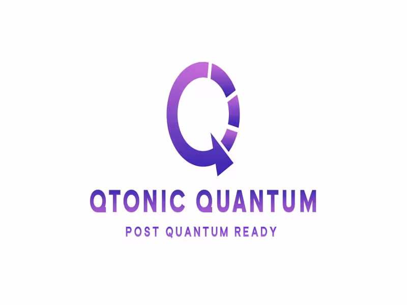 Ex-Google Executive Fratarcangeli Joins Qtonic Quantum as Alliance Advisor