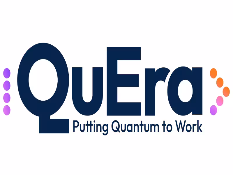 QuEra, HPE to Integrate Fault-Tolerant Quantum with Cray HPC Systems
