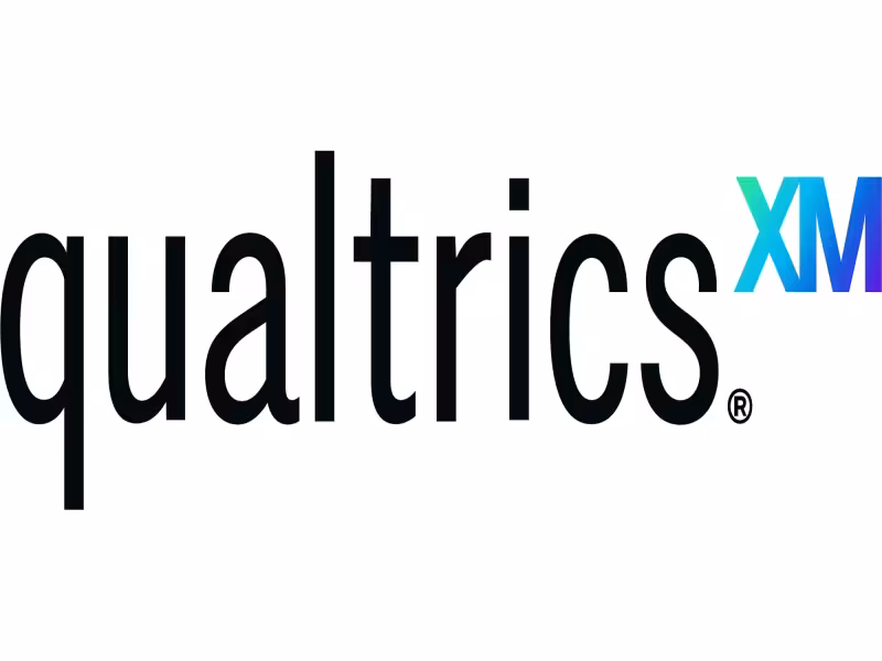 Qualtrics Launches Healthcare XM, Names Dr. Thomas Lee to XM Institute
