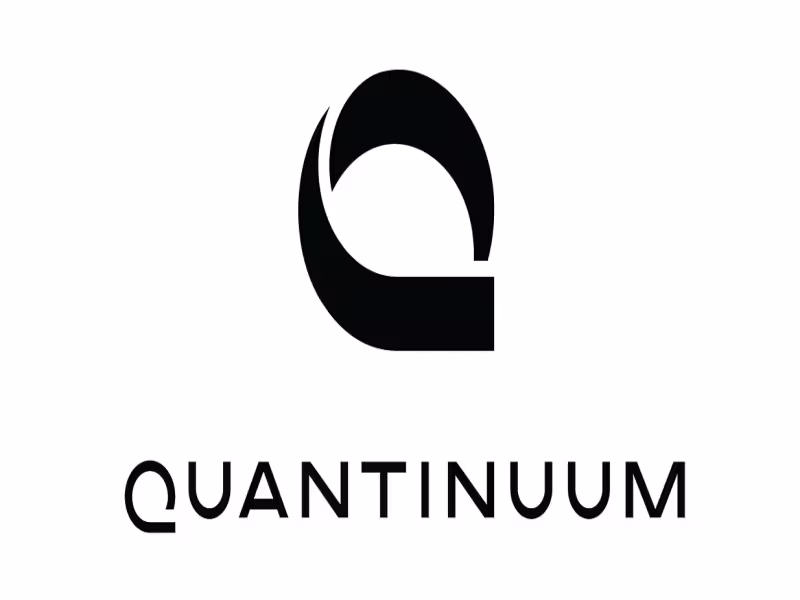 Quantinuum Secures $100M US CHIPS Grant for Ion-Trap Quantum Chips