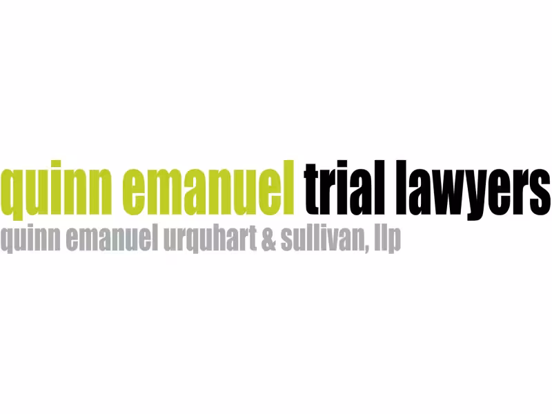 IPA Terminal Sellers File Arbitration to Block LOGISTEC From Killing Altamira Deal