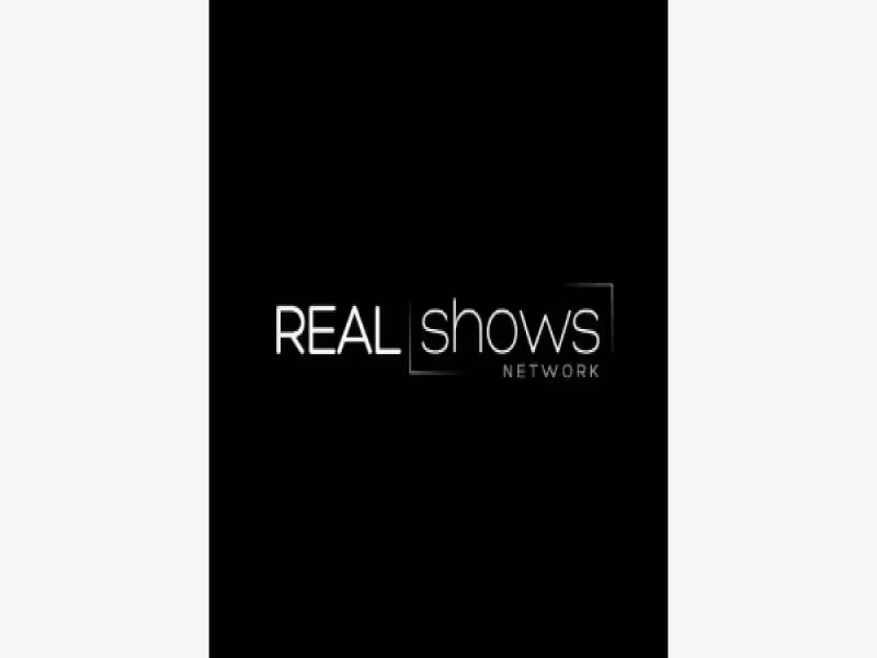 REAL Shows Network Launches Bozeman-Focused Series Hosted by Laura Sacchi