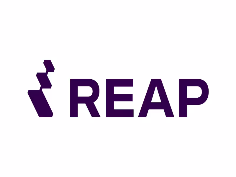 Reap Launches Managed Fraud Service Sentry for Card Programs