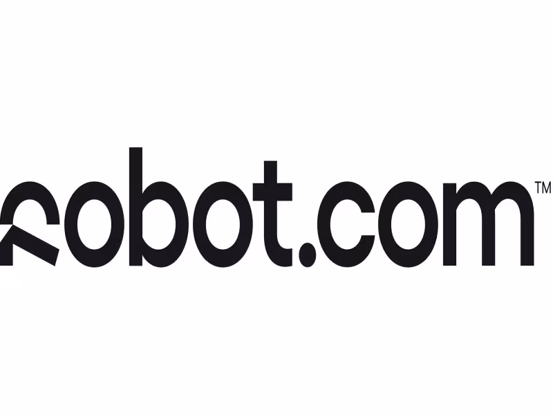 Robot.com, Grubhub Extend Deal, Add 10 Campuses to Fleet
