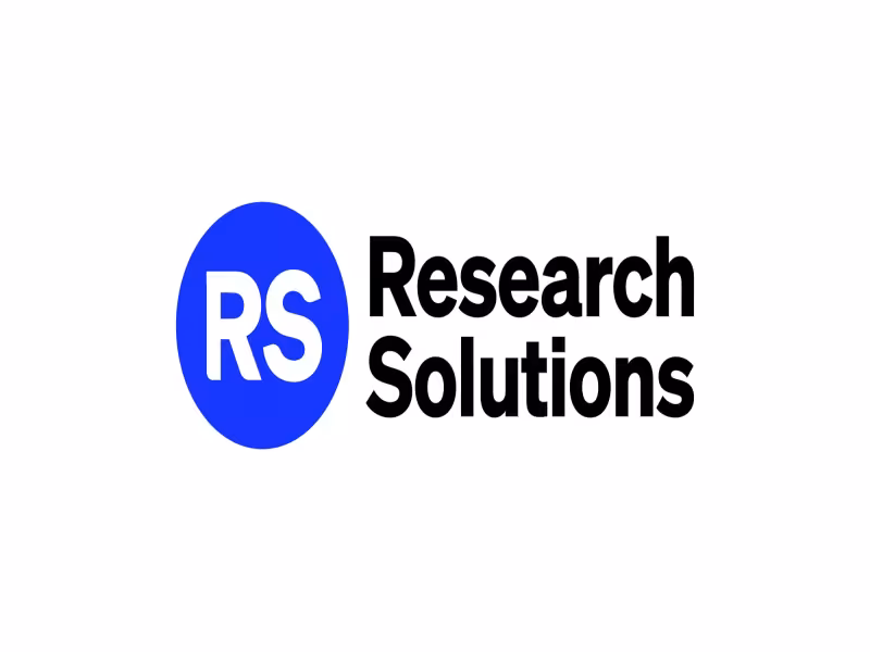 Research Solutions Posts Record $2.8M Net Income, B2B ARR Up 14%