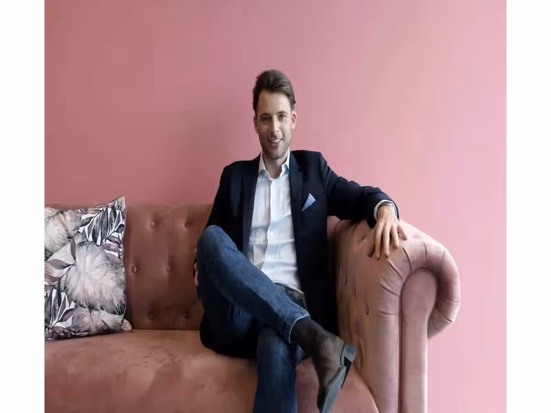 Bird.com Raises $450M, Launches AI Agent Communications Layer