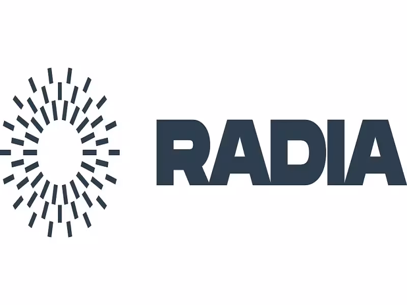 Radia's WindRunner to Ferry Fully Assembled Rockets Without Disassembly
