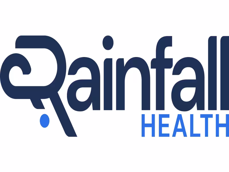 Mayo Clinic Jacksonville Taps Rainfall AI for CMS TEAM Compliance
