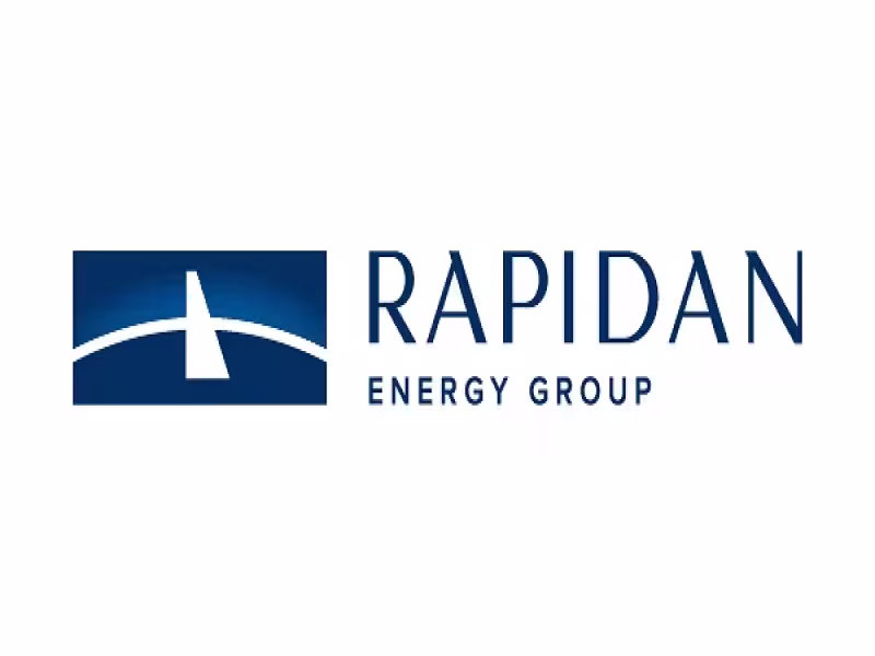 Rapidan Energy Group Names James McLennan SVP Business Development