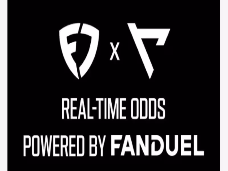 FanDuel Becomes Exclusive Sportsbook Partner for Real App's 1.5M Users